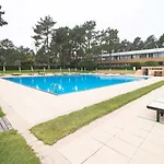 Cleymalia - Quinta Da Barca 에스포센데