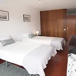 Cleymalia - Quinta Da Barca