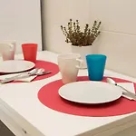 Cleymalia - Quinta Da Barca 에스포센데