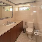 Cleymalia - Quinta Da Barca * 에스포센데