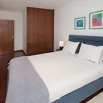 Cleymalia - Quinta Da Barca * 에스포센데