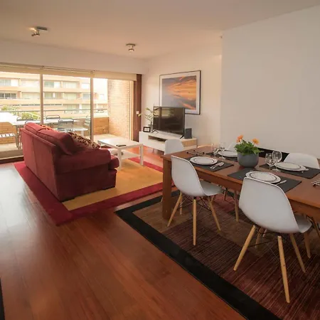 Cleymalia - Quinta Da Barca Appartement Esposende