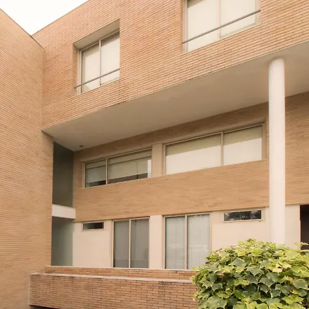 Appartement Cleymalia - Quinta Da Barca Esposende