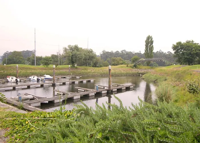 Cleymalia - Quinta Da Barca *