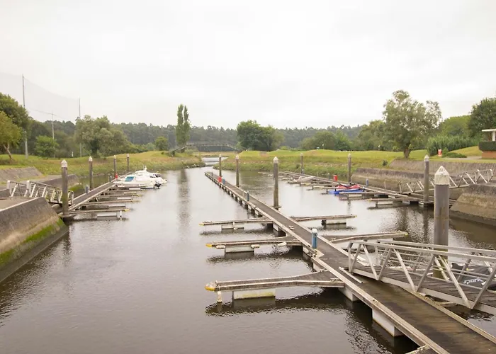 Cleymalia - Quinta Da Barca