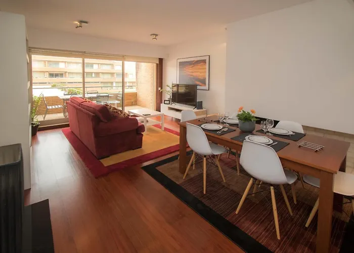 Cleymalia - Quinta Da Barca Appartement Esposende