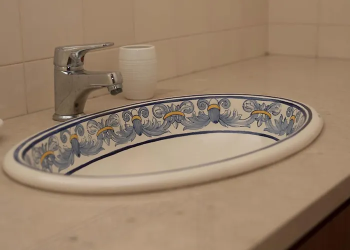 Appartement Cleymalia - Quinta Da Barca Esposende