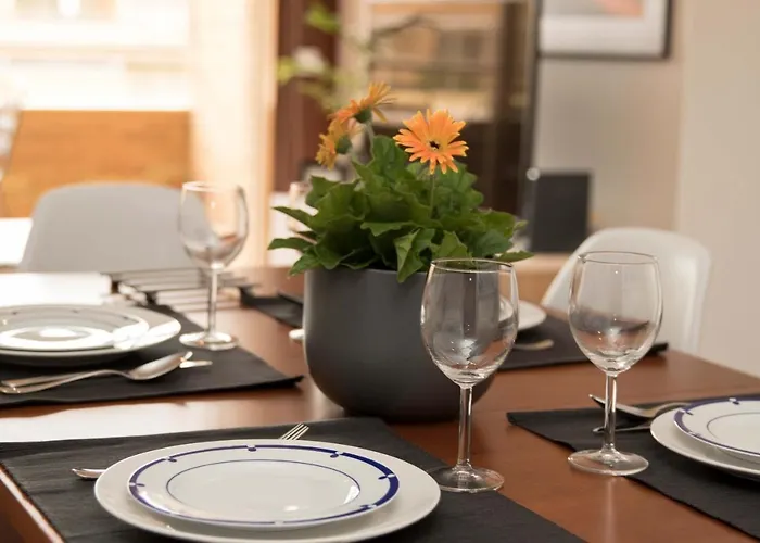 Appartement Cleymalia - Quinta Da Barca Esposende