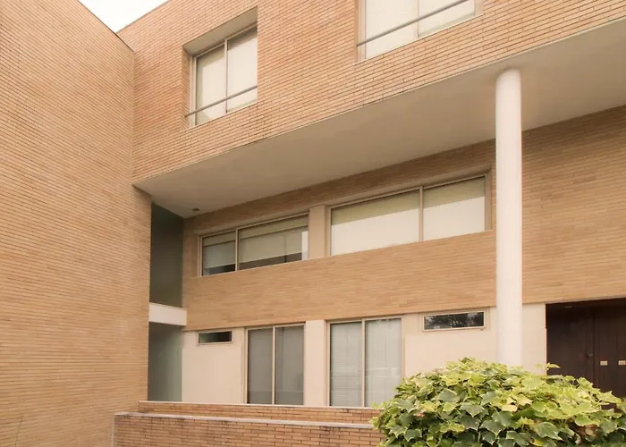 Appartement Cleymalia - Quinta Da Barca Esposende