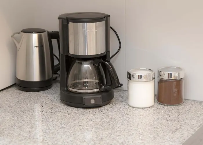 Cleymalia - Quinta Da Barca * Esposende