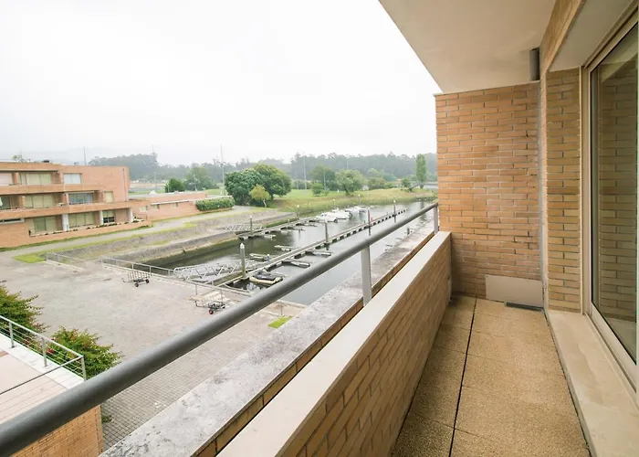 Cleymalia - Quinta Da Barca