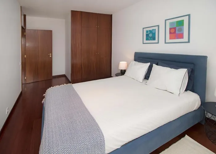 Cleymalia - Quinta Da Barca * Esposende