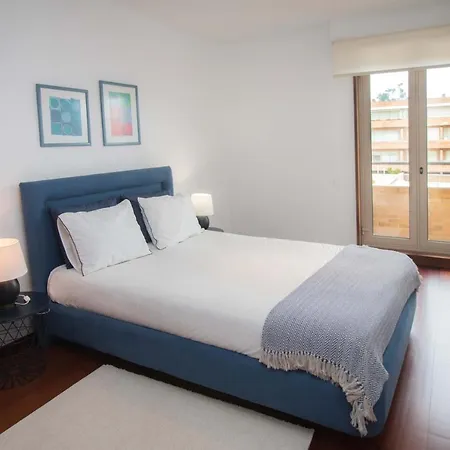 Cleymalia - Quinta Da Barca Эшпозенди