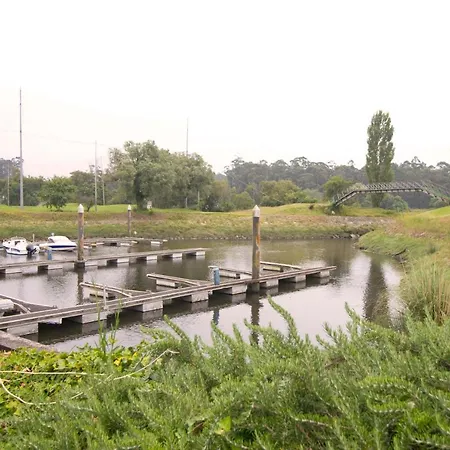 Cleymalia - Quinta Da Barca *