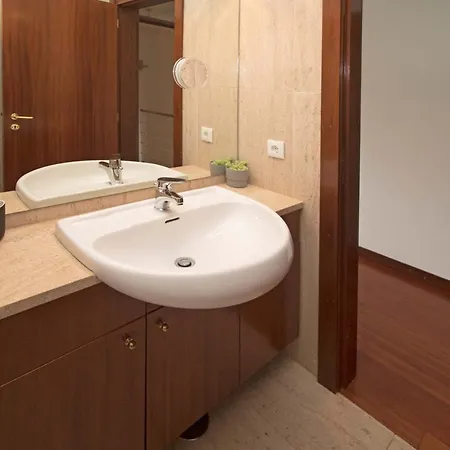 Cleymalia - Quinta Da Barca * Esposende