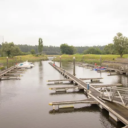 Cleymalia - Quinta Da Barca