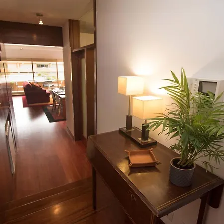 Cleymalia - Quinta Da Barca Эшпозенди