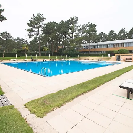 Cleymalia - Quinta Da Barca Esposende