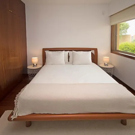 Cleymalia - Quinta Da Barca *