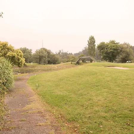 Appartement Cleymalia - Quinta Da Barca Esposende