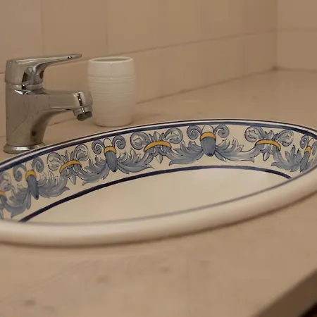 Appartement Cleymalia - Quinta Da Barca Esposende