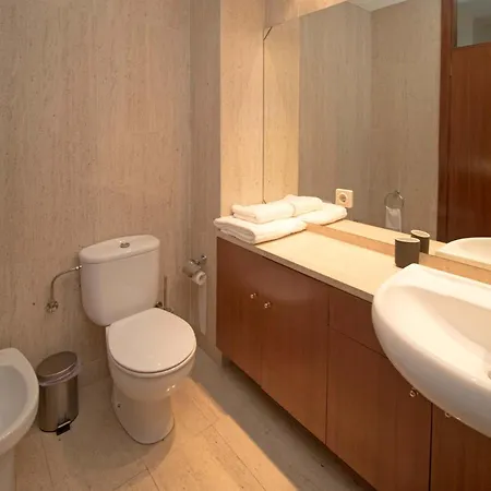 Appartement Cleymalia - Quinta Da Barca Esposende