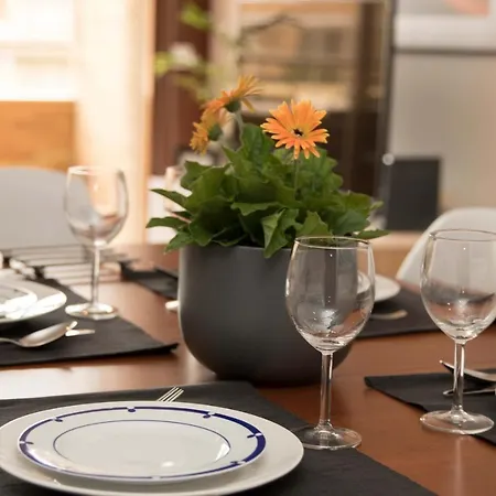 Appartement Cleymalia - Quinta Da Barca Esposende