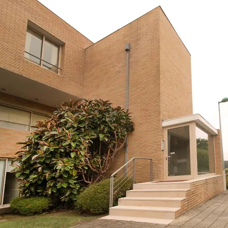 Cleymalia - Quinta Da Barca Appartement Esposende