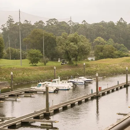 Cleymalia - Quinta Da Barca *