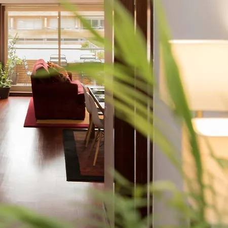 Cleymalia - Quinta Da Barca Appartement *