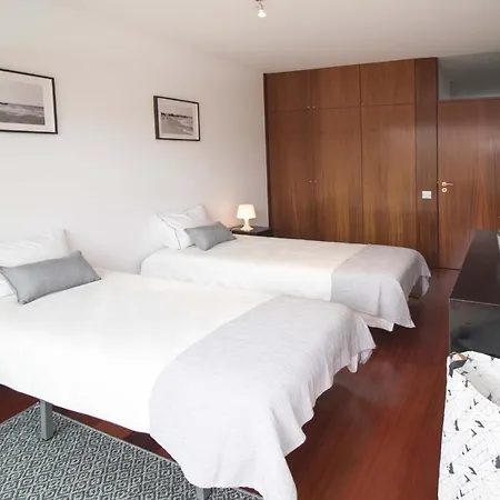 Cleymalia - Quinta Da Barca