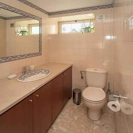 Cleymalia - Quinta Da Barca * Esposende