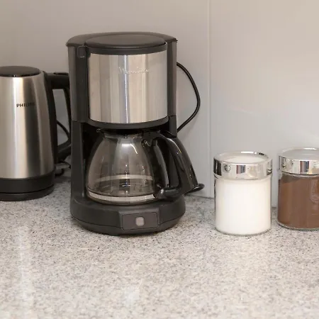 Cleymalia - Quinta Da Barca * Esposende