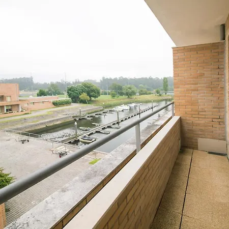 Cleymalia - Quinta Da Barca