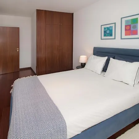 Cleymalia - Quinta Da Barca * Эшпозенди