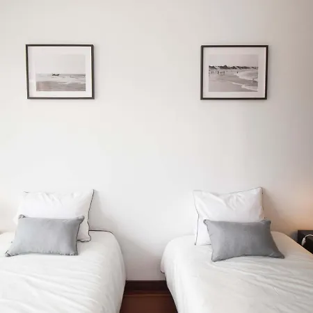 Cleymalia - Quinta Da Barca *