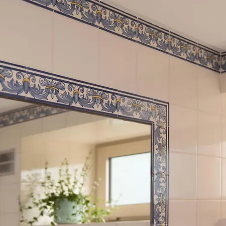 Appartement Cleymalia - Quinta Da Barca *