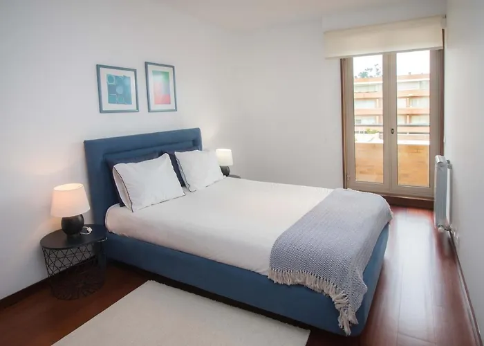 Cleymalia - Quinta Da Barca 에스포센데