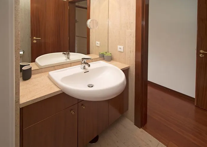 Cleymalia - Quinta Da Barca * エシュポゼンデ