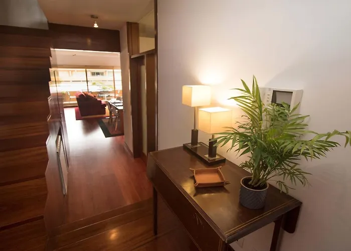 Cleymalia - Quinta Da Barca 에스포센데