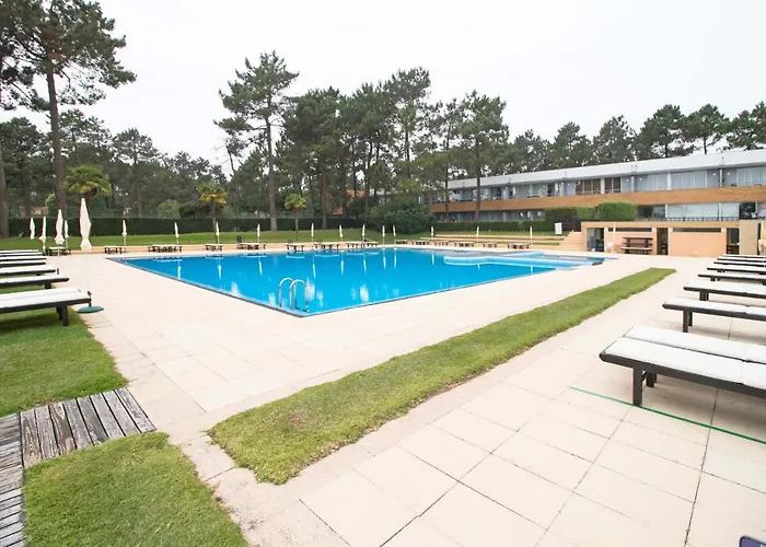 Cleymalia - Quinta Da Barca 에스포센데