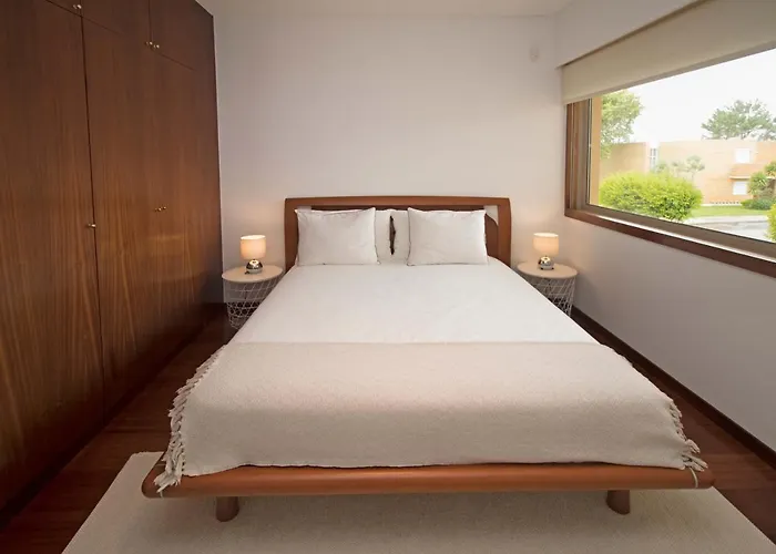 Cleymalia - Quinta Da Barca *