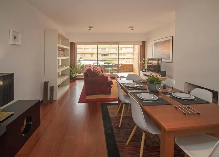 Cleymalia - Quinta Da Barca アパート *