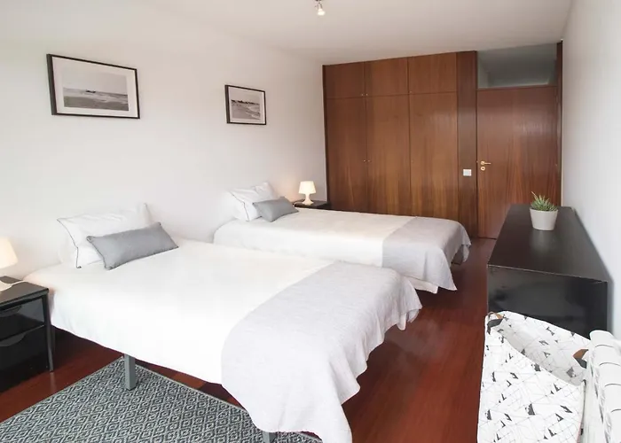 Cleymalia - Quinta Da Barca