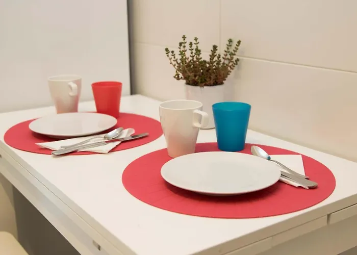 Cleymalia - Quinta Da Barca エシュポゼンデ