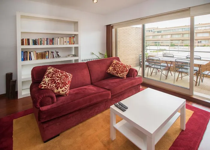 Cleymalia - Quinta Da Barca 에스포센데