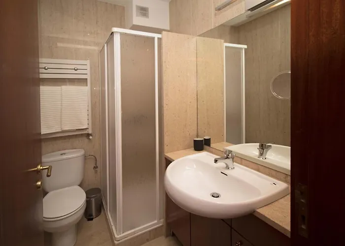 Cleymalia - Quinta Da Barca *