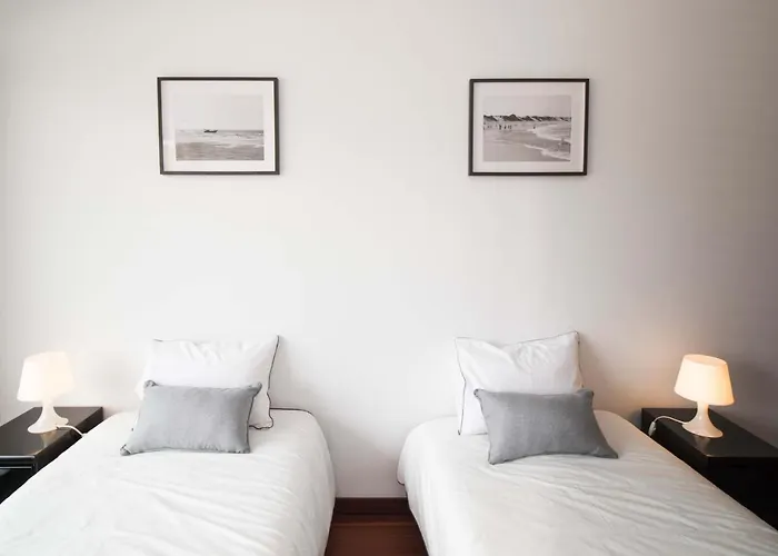 Cleymalia - Quinta Da Barca *